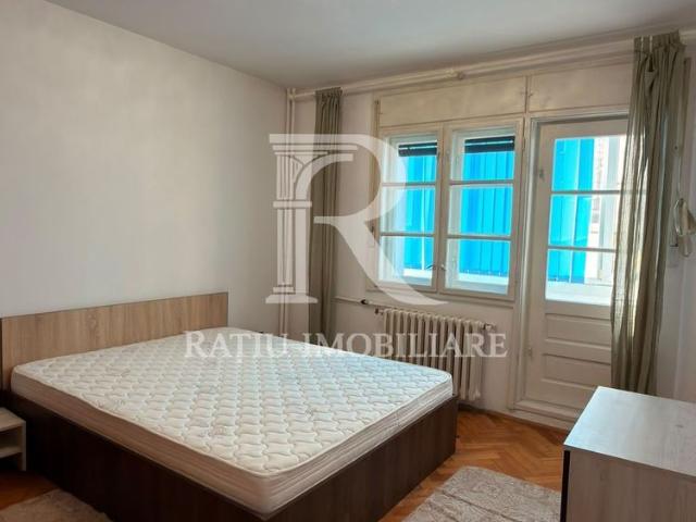 Apartament închirieri în Ioșia Sud, Oradea