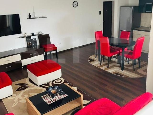 Apartament închirieri în Brașov