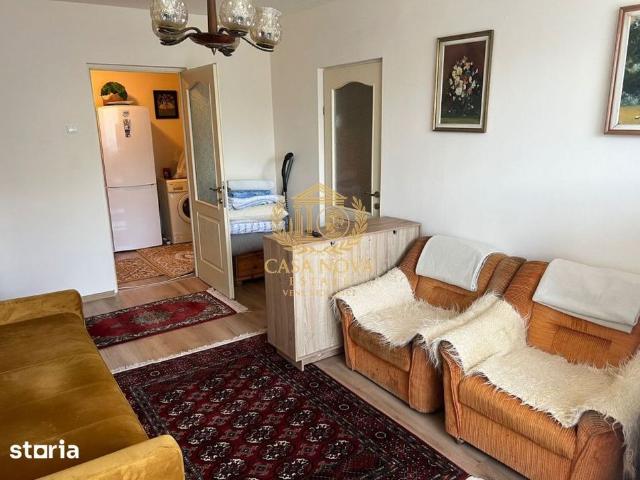 Apartament închirieri în Micro 1, Cluj-Napoca