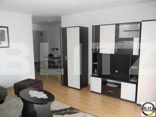 Apartament închirieri în Centru, Cluj-Napoca