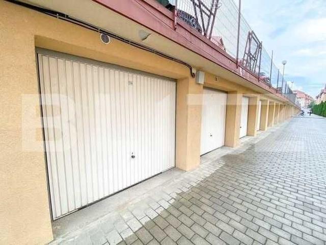 Apartament închirieri în Centru, Cluj-Napoca