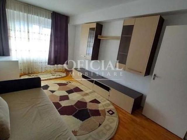 Apartament închirieri în Gheorgheni, Cluj-Napoca