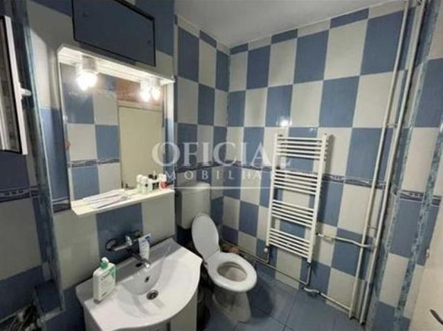 Apartament închirieri în Gheorgheni, Cluj-Napoca