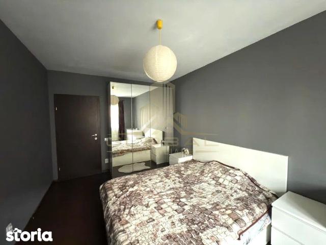 Apartament vânzări