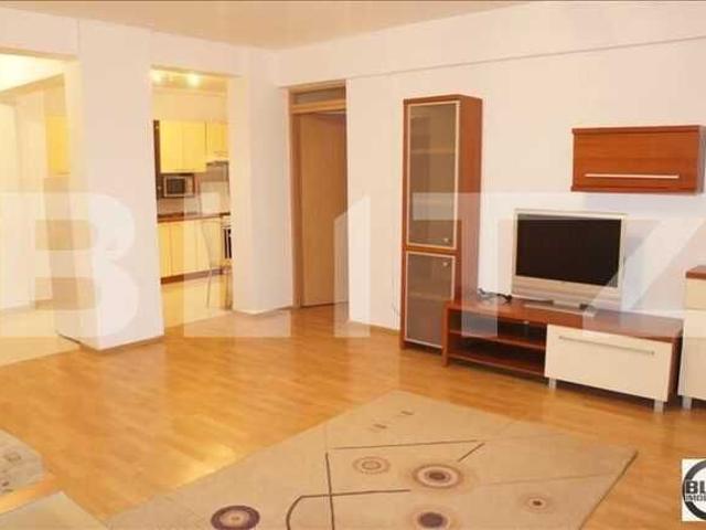 Apartament închirieri în Centru, Cluj-Napoca