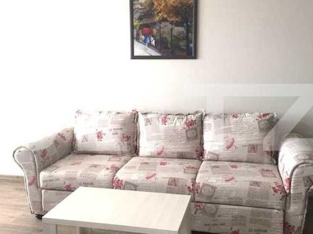 Apartament închirieri în Centru, Cluj-Napoca