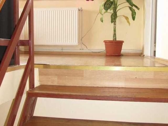 Apartament închirieri în Cluj-napoca, Cluj