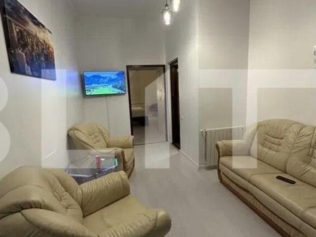 Apartament închirieri în Cluj-napoca, Cluj