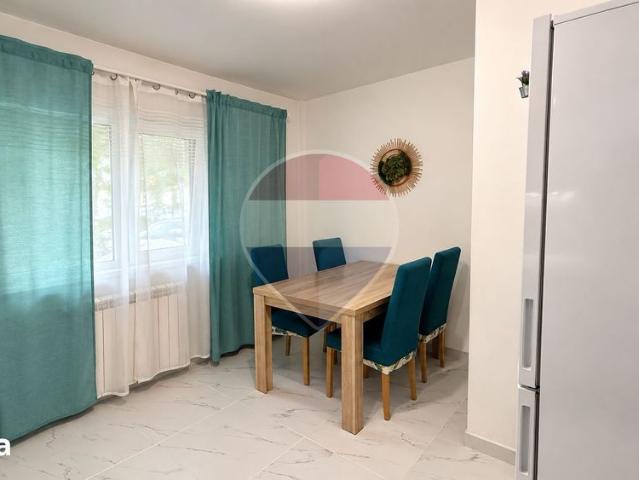 Apartament închirieri în Sector 4, București