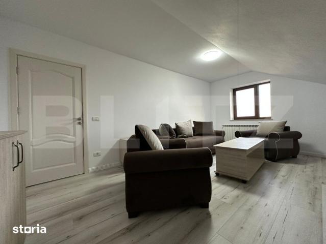 Apartament închirieri în Alba