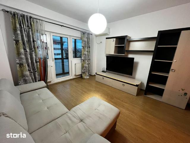 Apartament închirieri în Sector 6, București
