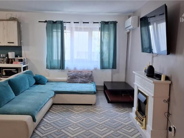 Apartament vânzări în Miroslava