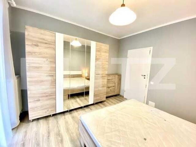 Apartament închirieri în Centru, Cluj-Napoca