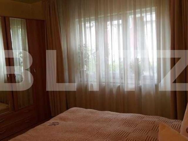 Apartament închirieri în Centru, Cluj-Napoca