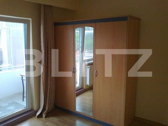 Apartament închirieri în Centru, Cluj-Napoca