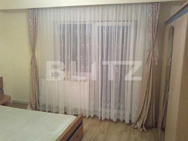 Apartament închirieri în Centru, Cluj-Napoca