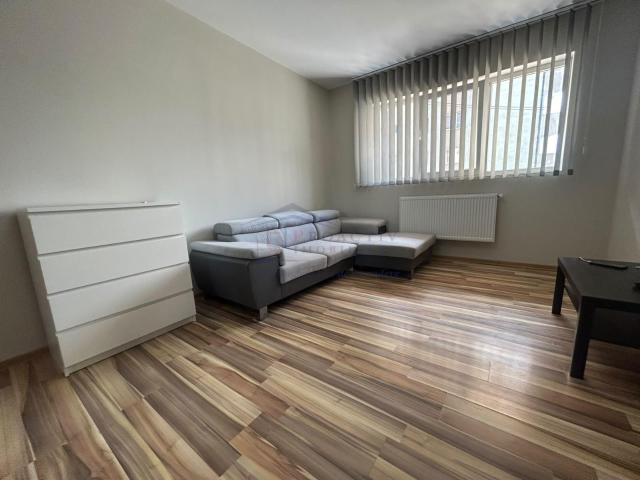 Apartament închirieri în Bosanci, Suceava