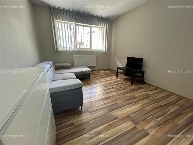 Apartament închirieri în Suceava