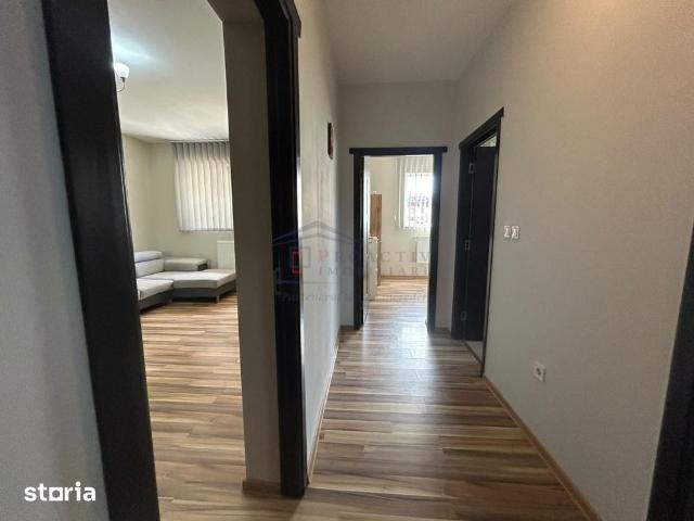 Apartament închirieri în Bosanci, Suceava