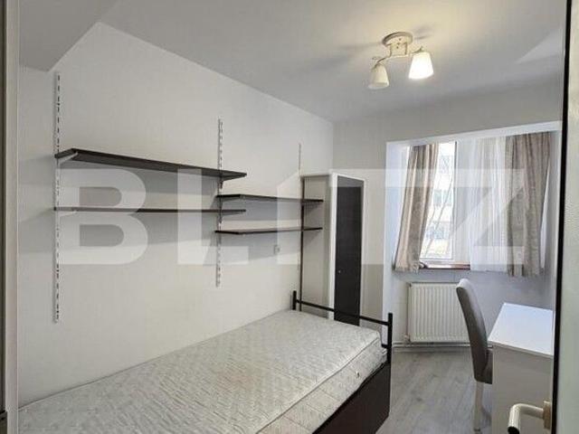 Apartament închirieri în Cluj-napoca, Cluj