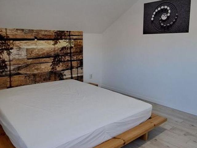 Apartament închirieri în Baia Mare, Maramureș