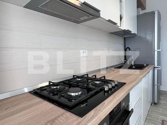 Apartament închirieri în Centru, Craiova