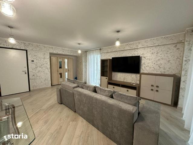 Apartament închirieri în Craiova, Dolj