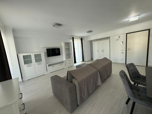 Apartament închirieri în Craiova, Dolj