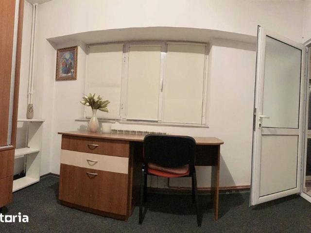 Apartament închirieri în Mircea Cel Batran, Iași