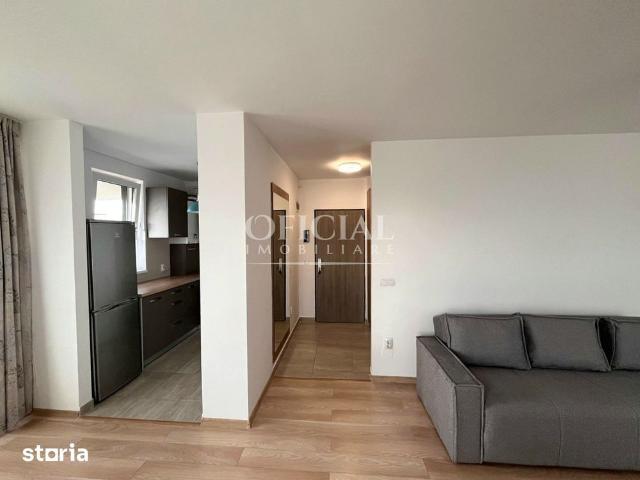 Apartament închirieri în Cluj-napoca, Cluj