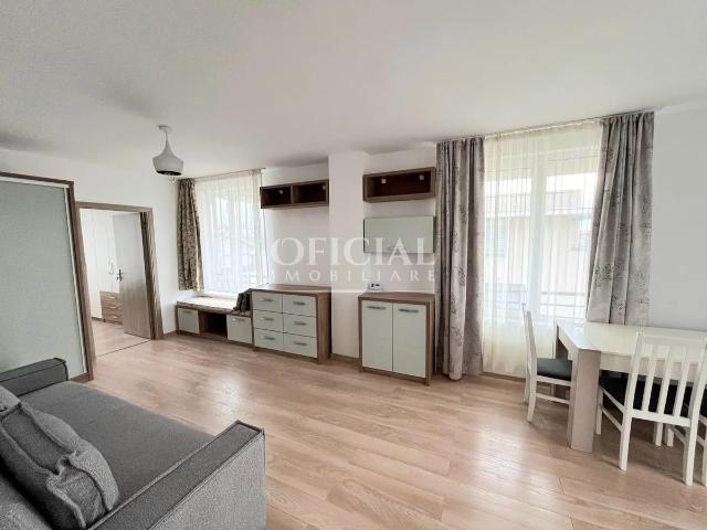 Apartament închirieri în Cluj-napoca, Cluj
