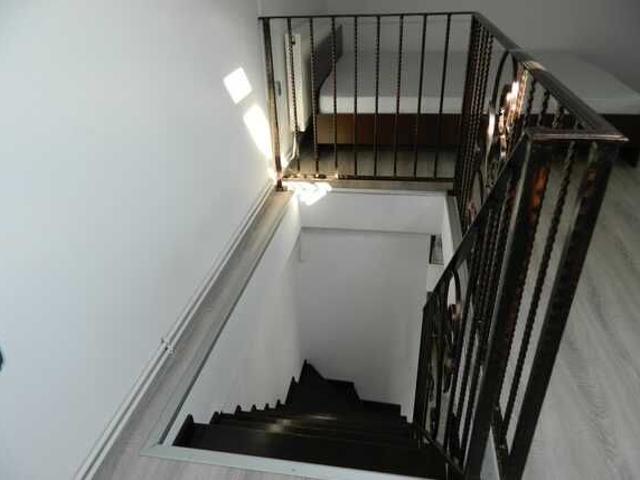 Apartament închirieri în Centru, Cluj-Napoca