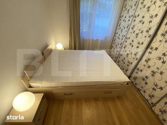 Apartament închirieri în Cluj-napoca, Cluj