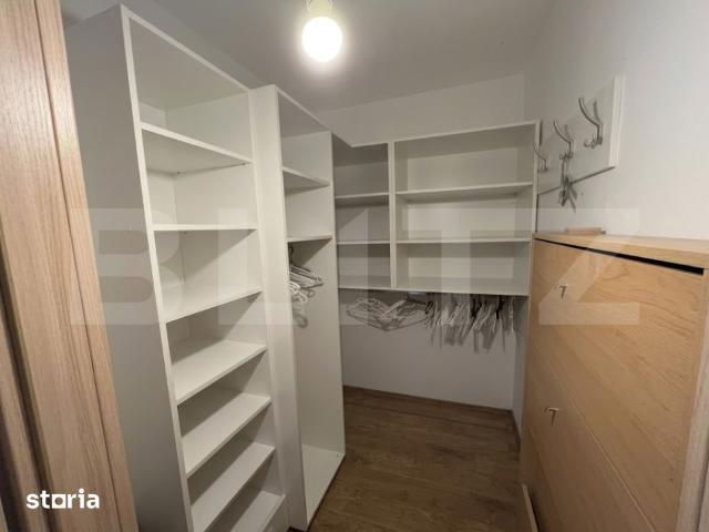 Apartament închirieri în Între Lacuri, Cluj-Napoca