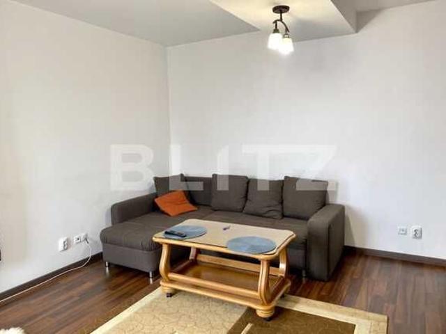 Apartament închirieri în Centru, Cluj-Napoca
