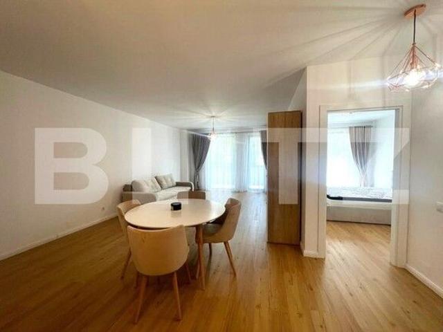 Apartament închirieri în Cluj-napoca, Cluj