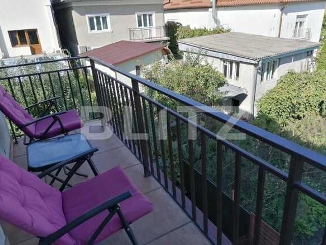 Apartament închirieri în Centru, Cluj-Napoca