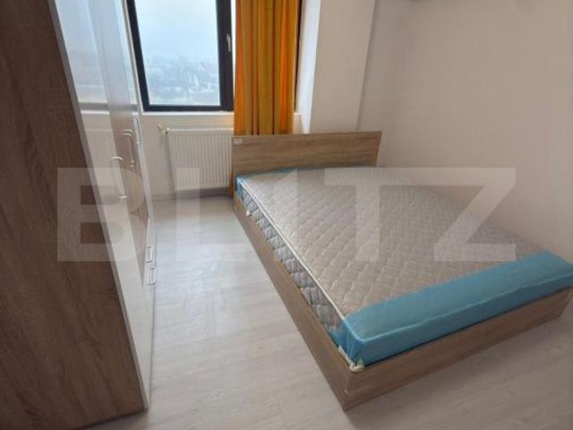 Apartament închirieri în Centru, Craiova