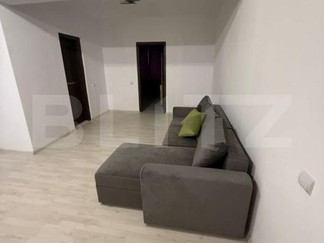 Apartament închirieri în Craiova, Dolj