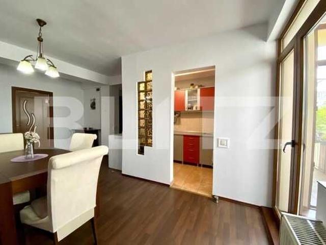 Apartament închirieri în Cluj-napoca, Cluj