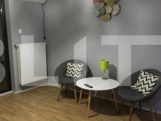 Apartament închirieri în Centru, Cluj-Napoca