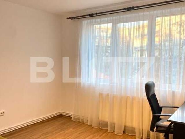 Apartament închirieri în Centru, Cluj-Napoca
