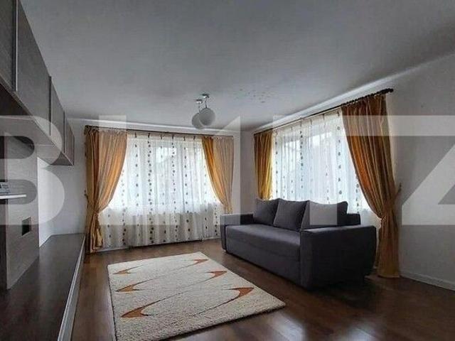 Apartament închirieri în Centru, Cluj-Napoca