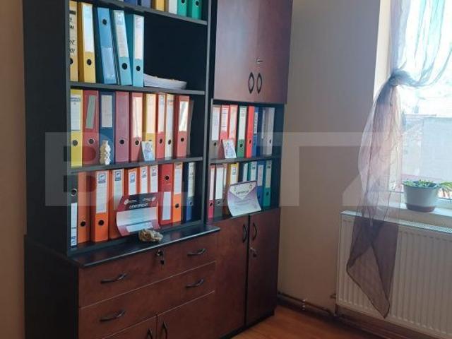 Apartament închirieri în Oradea, Bihor
