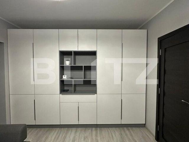 Apartament închirieri în Centru, Cluj-Napoca
