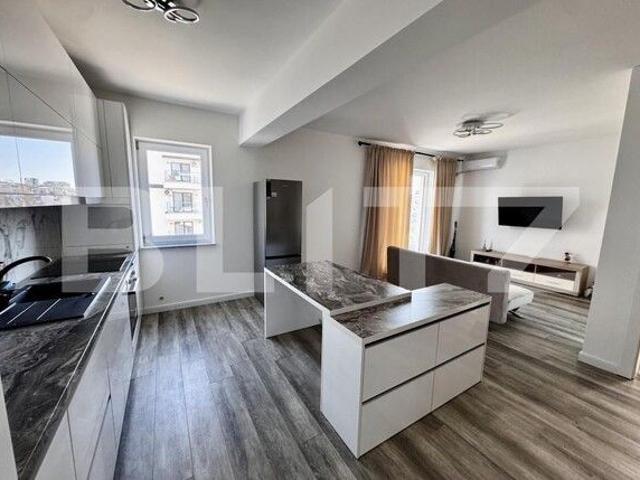 Apartament închirieri în Centru, Craiova