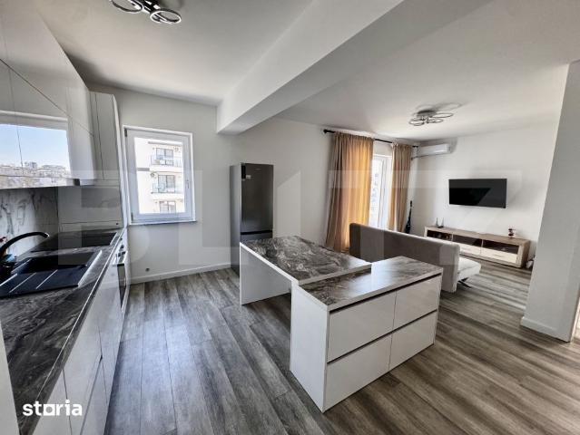 Apartament închirieri în Craiova, Dolj