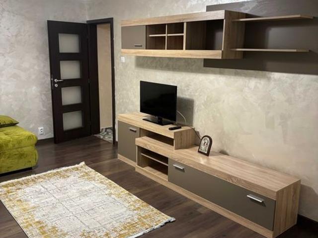 Apartament închirieri în Centru, Iași