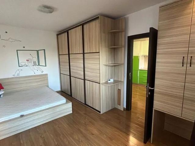 Apartament închirieri în Colțea, București