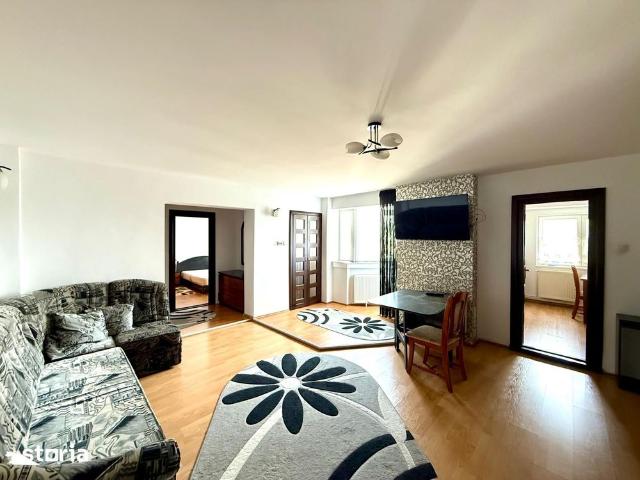 Apartament închirieri în Sarmas, Sălaj